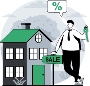 Compare properties in Portugal – Find the perfect home for your needs and budget