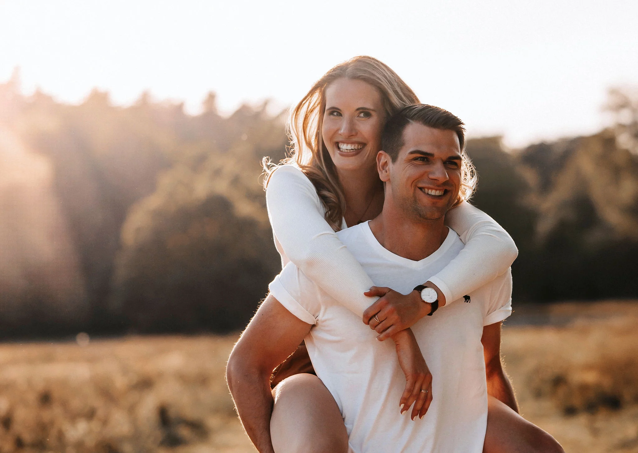 Client feedback on HomePortugal’s professional real estate services in Portugal